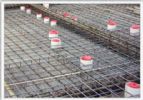 Anping Welded Mesh For Construction